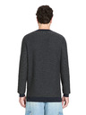 Celio Jetones Pullover