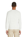 Celio Decoton Pullover