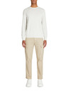 Celio Decoton Pullover