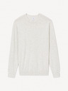 Celio Decoton Pullover