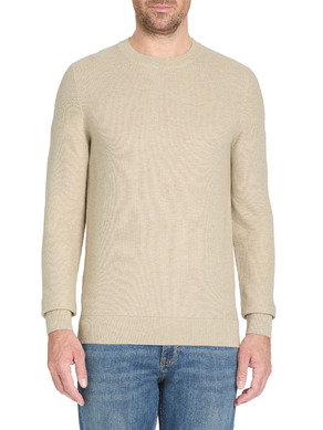 Celio Bepic Pullover