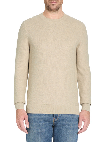 Celio Bepic Pullover