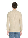 Celio Bepic Pullover