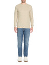 Celio Bepic Pullover