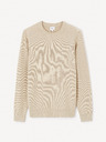 Celio Bepic Pullover