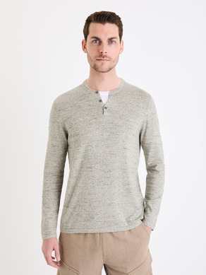 Celio Gelano Pullover