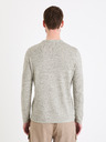 Celio Gelano Pullover