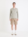 Celio Gelano Pullover