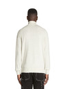 Celio Gecotont Pullover