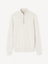 Celio Gecotont Pullover