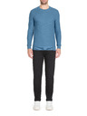 Celio Bepic Pullover