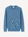 Celio Bepic Pullover