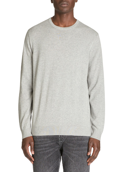 Celio Decoton Pullover