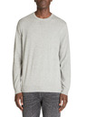 Celio Decoton Pullover