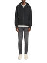 Celio Decoton Pullover