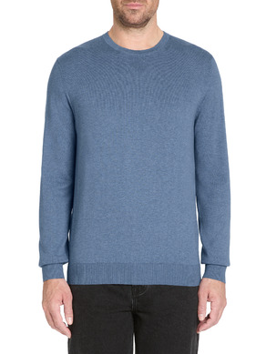 Celio Decoton Pullover