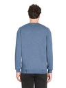 Celio Decoton Pullover