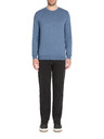 Celio Decoton Pullover