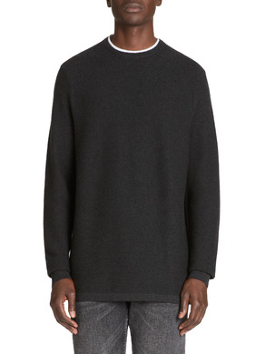 Celio Jetwin Pullover