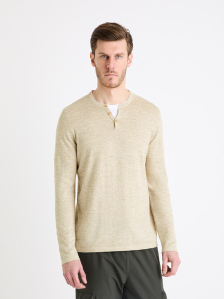 Celio Gelano Pullover