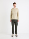 Celio Gelano Pullover