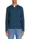 Celio Gelano Pullover