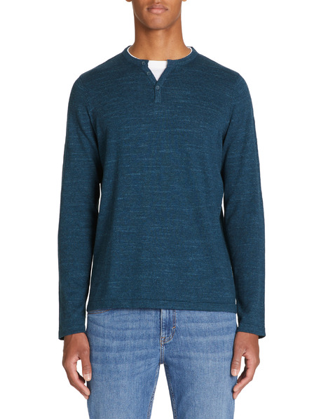 Celio Gelano Pullover