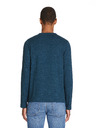 Celio Gelano Pullover