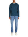 Celio Gelano Pullover