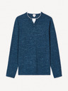 Celio Gelano Pullover