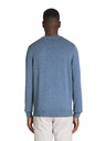 Celio Decotonv Pullover