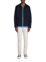 Celio Decotonv Pullover