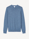 Celio Decotonv Pullover