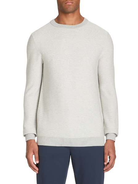 Celio Jetones Pullover