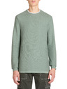 Celio Jetwin Pullover