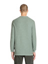 Celio Jetwin Pullover