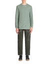 Celio Jetwin Pullover