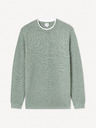 Celio Jetwin Pullover