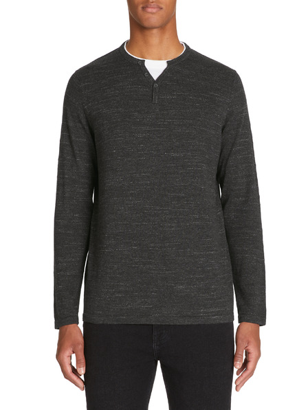 Celio Gelano Pullover