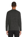 Celio Gelano Pullover