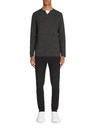 Celio Gelano Pullover