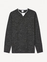 Celio Gelano Pullover