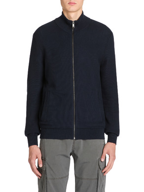 Celio Jelimzip Pullover