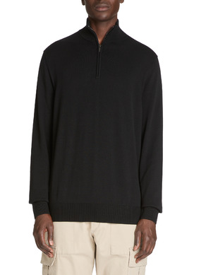 Celio Gecotont Pullover