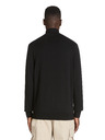 Celio Gecotont Pullover