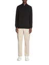 Celio Gecotont Pullover