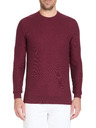 Celio Bepic Pullover