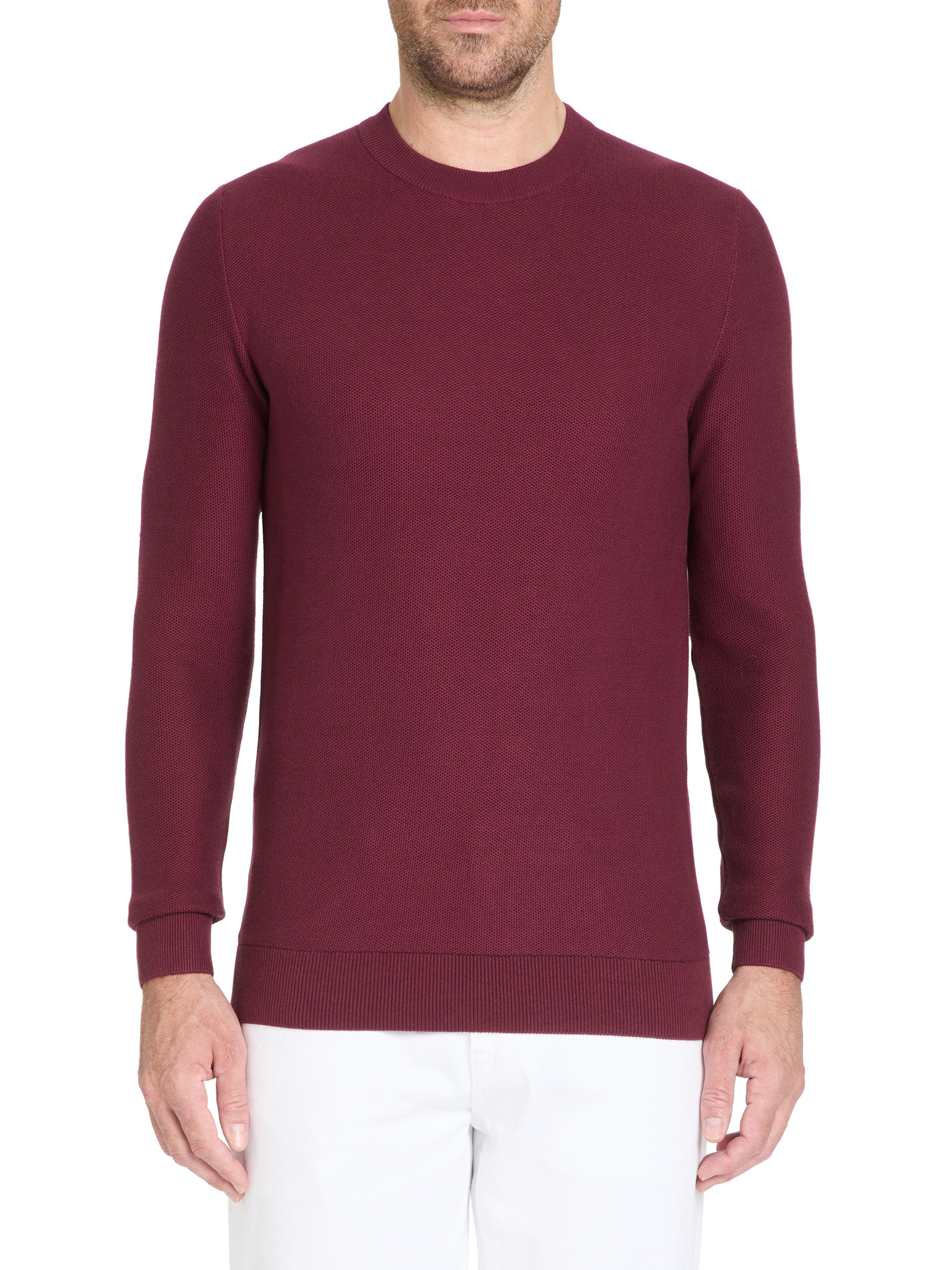 Celio Bepic Pullover