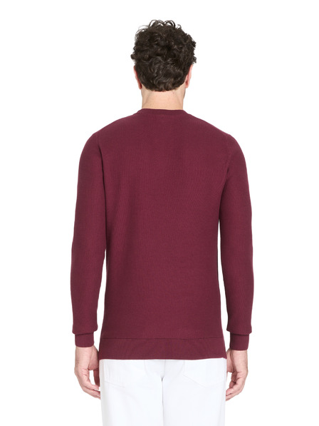 Celio Bepic Pullover