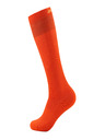 ALPINE PRO Redovico 2 Socken